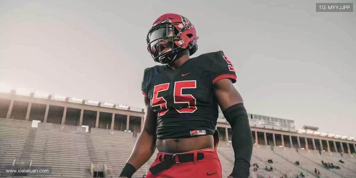 赛事同步,精彩零时差!📡🎮